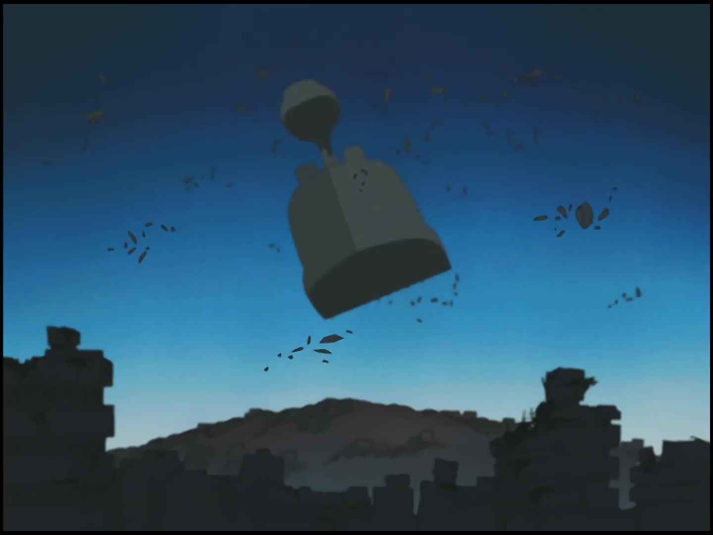 [Tsukyio Editing Resources] FLCL (Episode 6) Raw Clips (365) (tsukyio.com).mp4